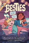 Image for Besties: Work It Out Signed Edition