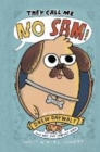 Image for They Call Me No Sam!