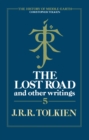 Image for Lost Road: Volume 5