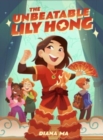 Image for The Unbeatable Lily Hong