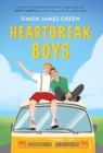Image for Heartbreak Boys