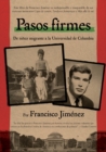 Image for Pasos Firmes