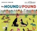Image for Hound from the Pound