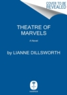 Image for Theatre Of Marvels