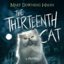 Image for The Thirteenth Cat