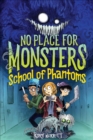 Image for School of Phantoms