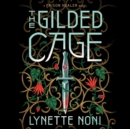 Image for The Gilded Cage