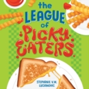 Image for The League Of Picky Eaters