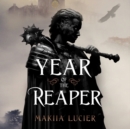 Image for Year Of The Reaper