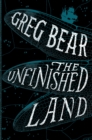 Image for The Unfinished Land