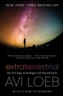 Image for Extraterrestrial : The First Sign of Intelligent Life Beyond Earth