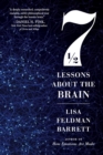 Image for Seven And A Half Lessons About The Brain