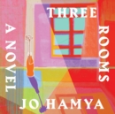 Image for Three Rooms