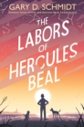 Image for Labors of Hercules Beal