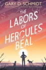 Image for The Labors of Hercules Beal