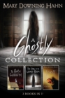 Image for A Ghostly Collection