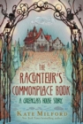Image for The raconteur&#39;s commonplace book