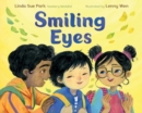 Image for Smiling Eyes