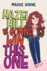 Image for Hazel Hill Is Gonna Win This One