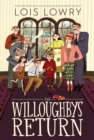 Image for The Willoughbys Return
