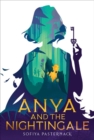 Image for Anya and the Nightingale