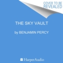 Image for The Sky Vault POD