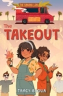 Image for The Takeout