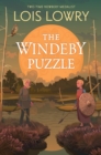 Image for The Windeby Puzzle: History and Story