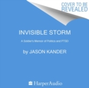 Image for Invisible Storm