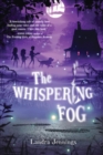 Image for The Whispering Fog