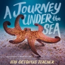 Image for A Journey Under the Sea