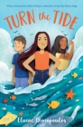 Image for Turn the Tide