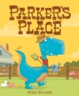 Image for Parker&#39;s Place
