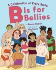 Image for B Is for Bellies