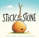 Image for Stick and Stone