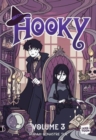 Image for Hooky Volume 3