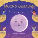 Image for Moon&#39;s Ramadan