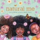 Image for Natural Me