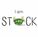 Image for I Am Stuck