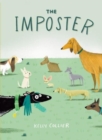 Image for The Imposter
