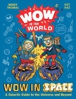 Image for Wow in the World: Wow in Space