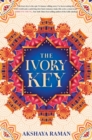Image for The Ivory Key