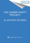 Image for The Dinner Party Project