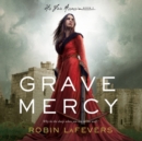 Image for Grave Mercy : His Fair Assassin, Book I