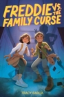 Image for Freddie vs. the family curse