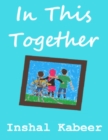Image for In This Together