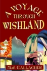 Image for A Voyage Through Wishland