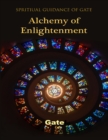 Image for Alchemy of Enlightenment