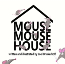 Image for Mouse Mouse House