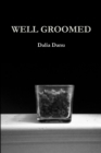 Image for Well Groomed